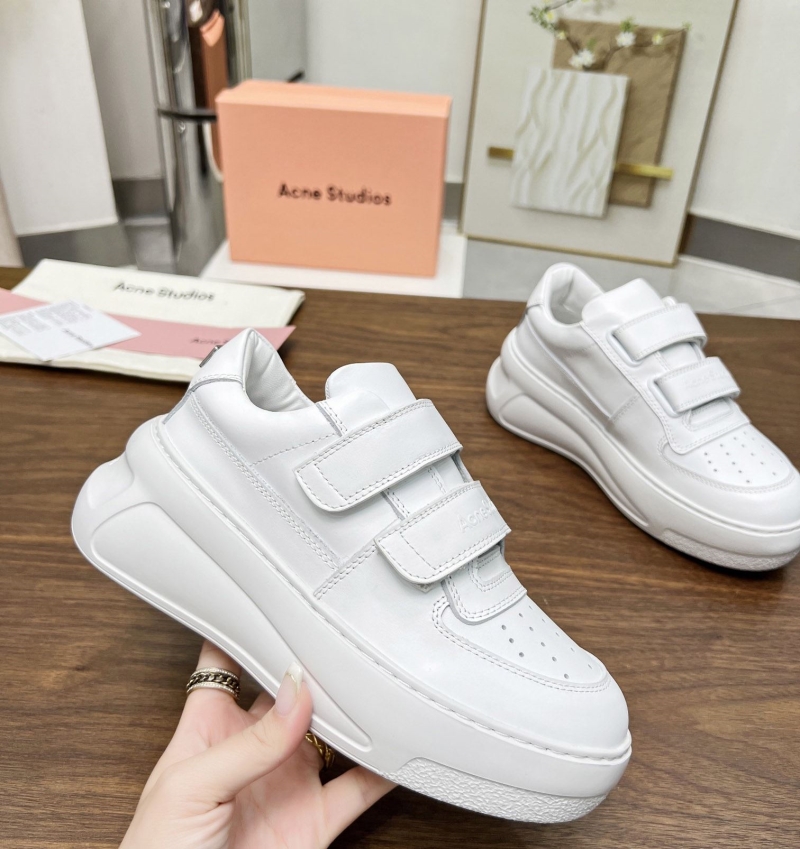 Other Sneakers